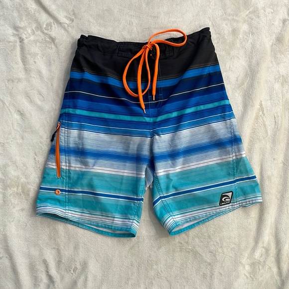 Laguna Other - Laguna bathing suit